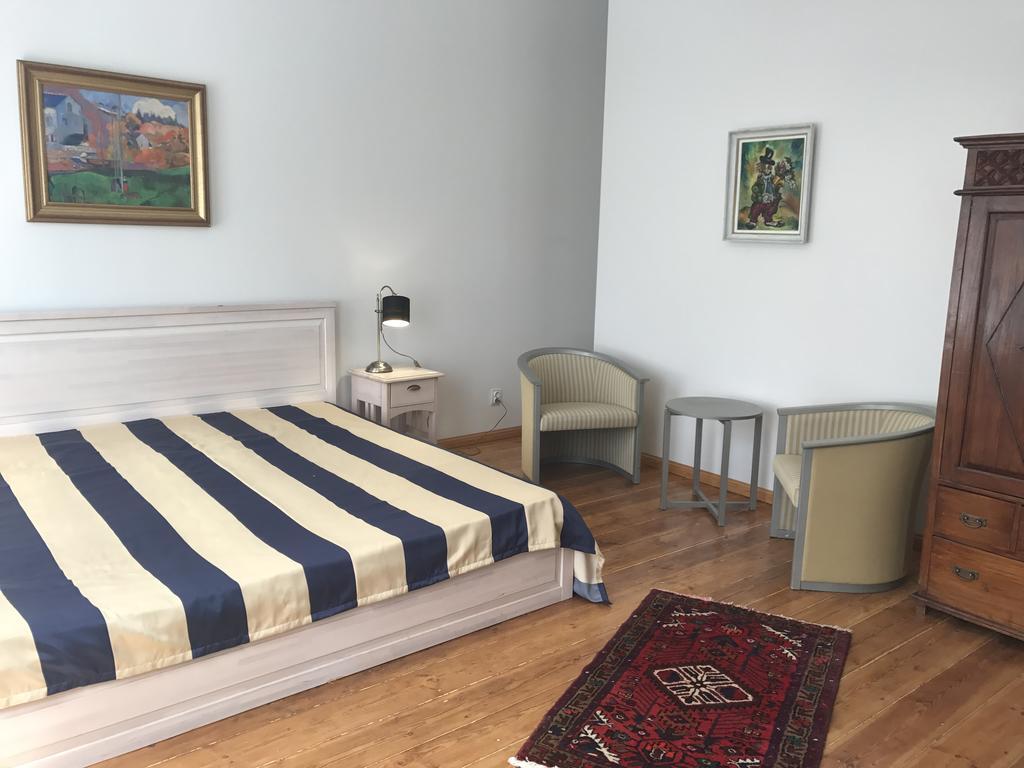 A1 Apartments With Free Parking ريغا المظهر الخارجي الصورة