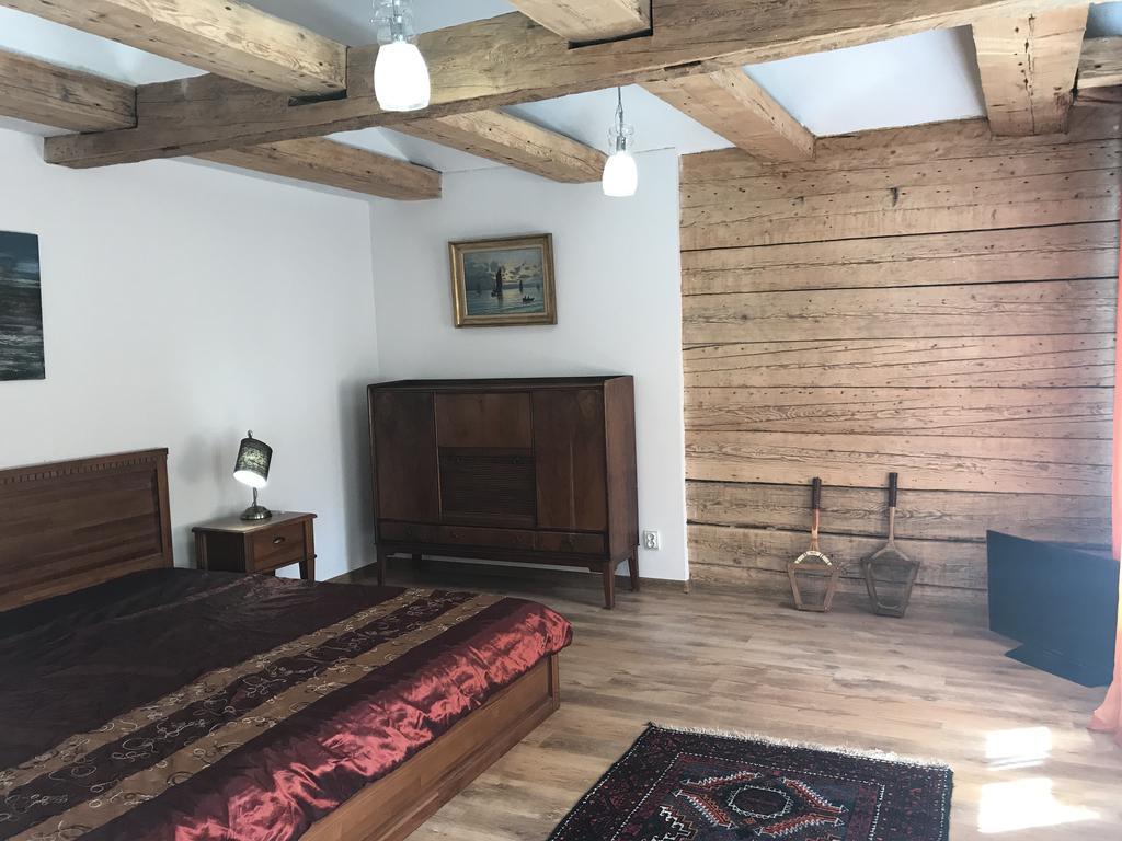 A1 Apartments With Free Parking ريغا المظهر الخارجي الصورة