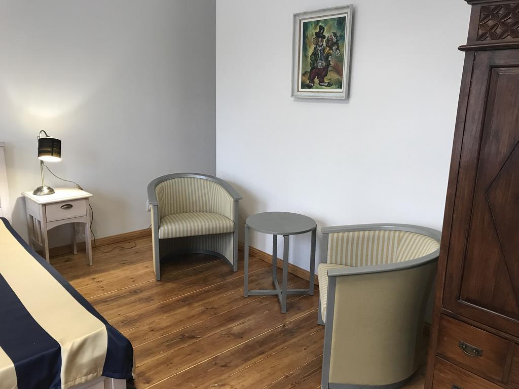 A1 Apartments With Free Parking ريغا المظهر الخارجي الصورة