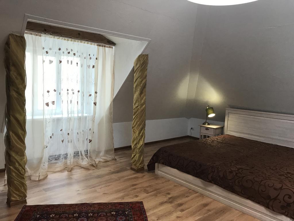 A1 Apartments With Free Parking ريغا المظهر الخارجي الصورة