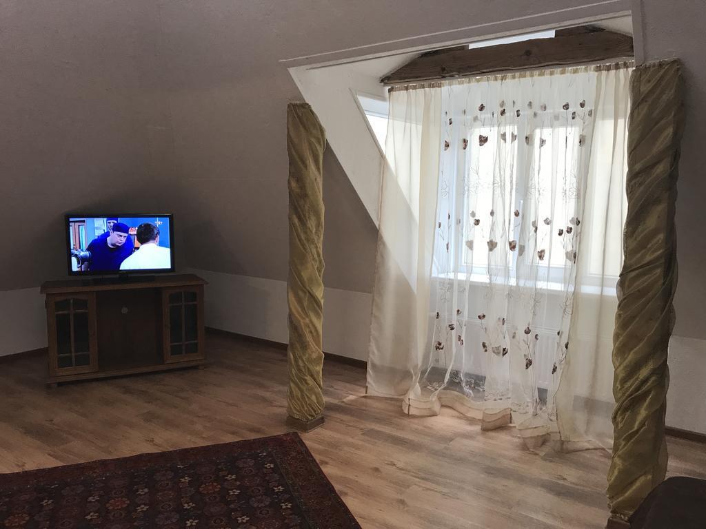 A1 Apartments With Free Parking ريغا المظهر الخارجي الصورة