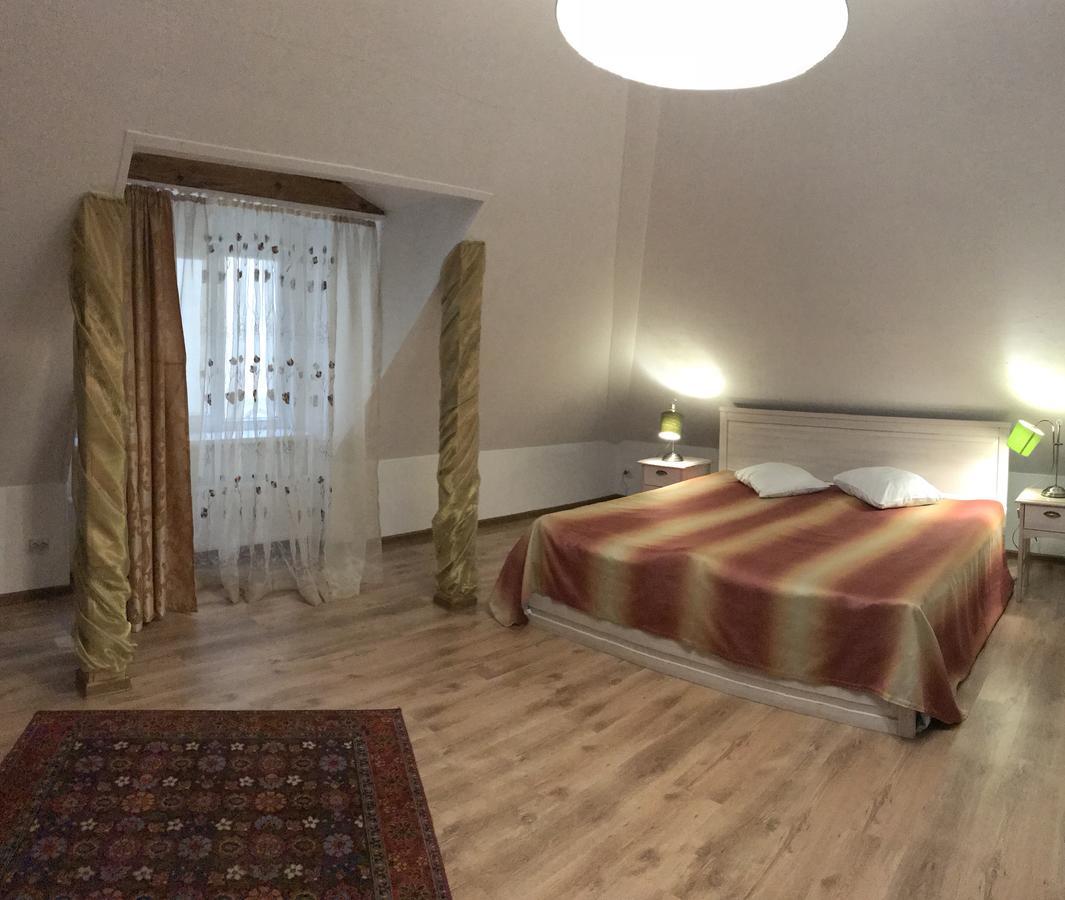 A1 Apartments With Free Parking ريغا المظهر الخارجي الصورة