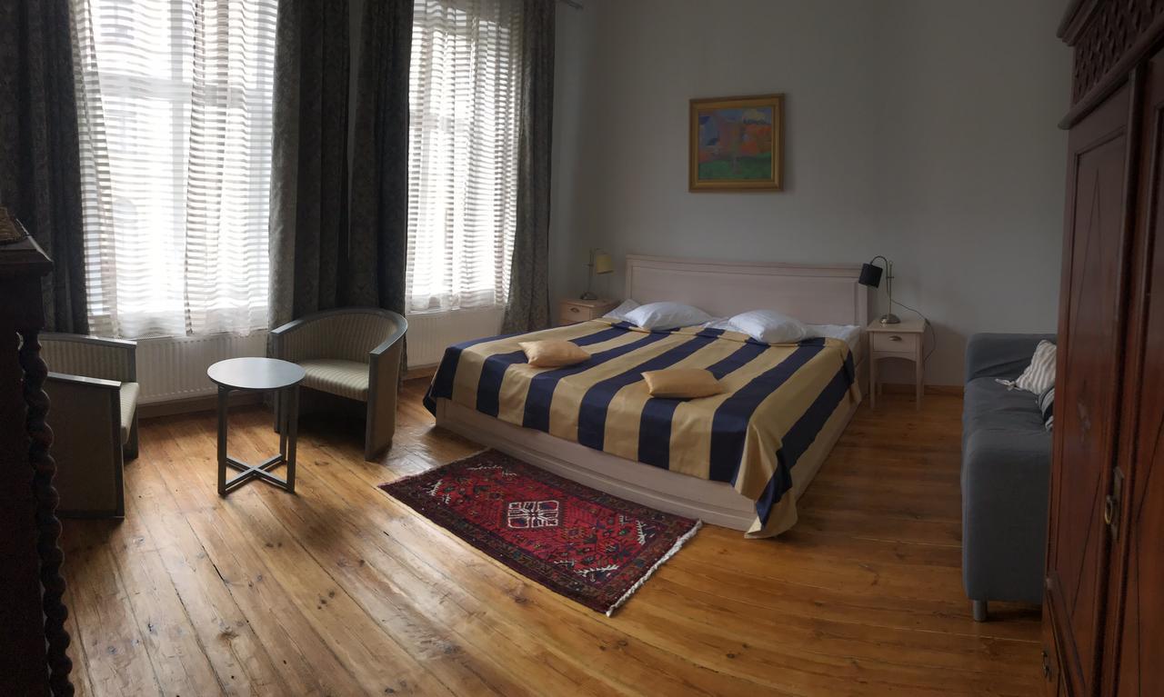 A1 Apartments With Free Parking ريغا المظهر الخارجي الصورة